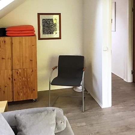 Ferienwohnung Heeserberg קסנטן מראה חיצוני תמונה