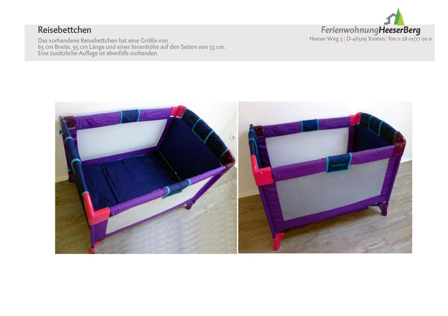 Ferienwohnung Heeserberg קסנטן מראה חיצוני תמונה