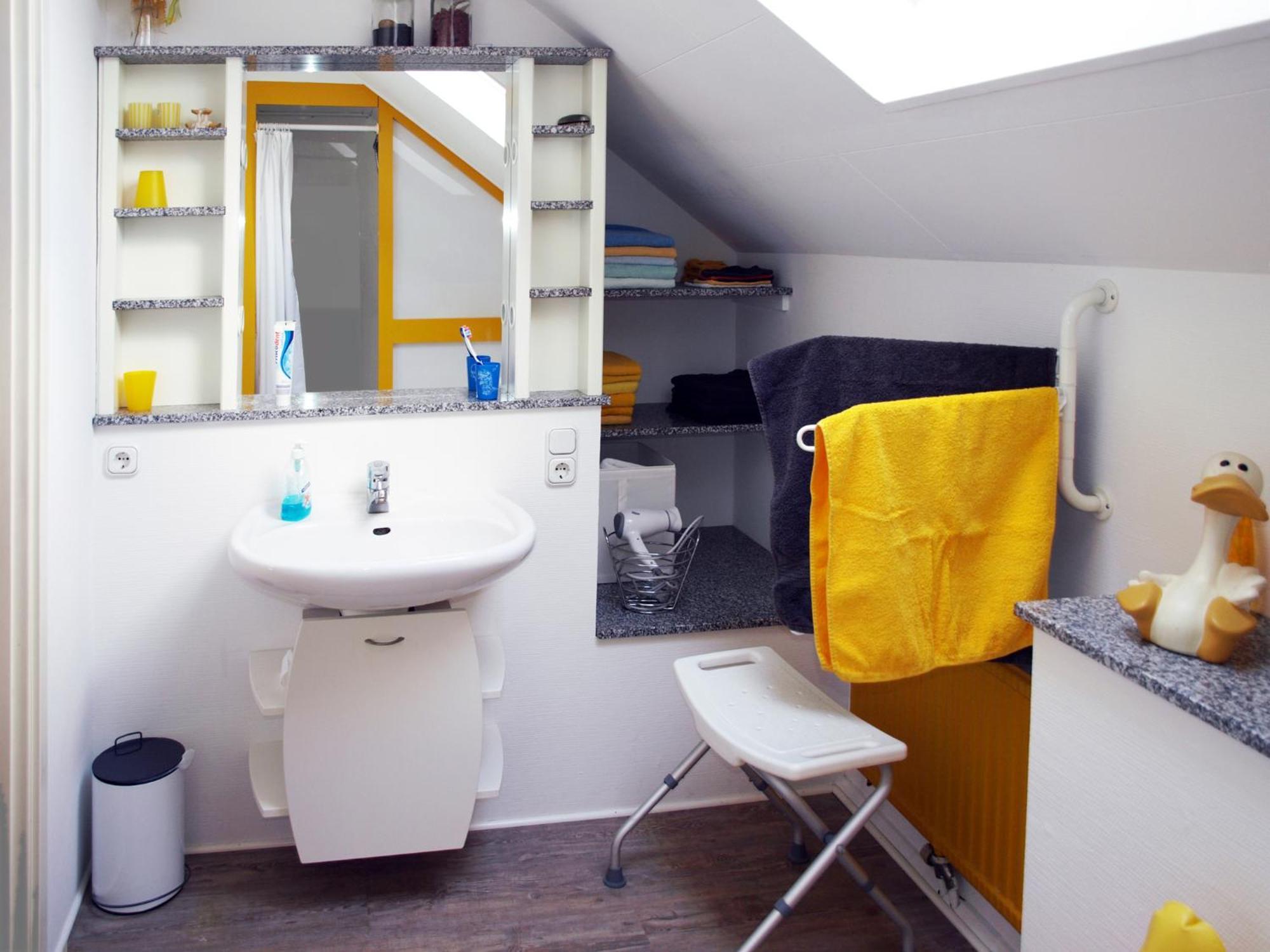 Ferienwohnung Heeserberg קסנטן מראה חיצוני תמונה